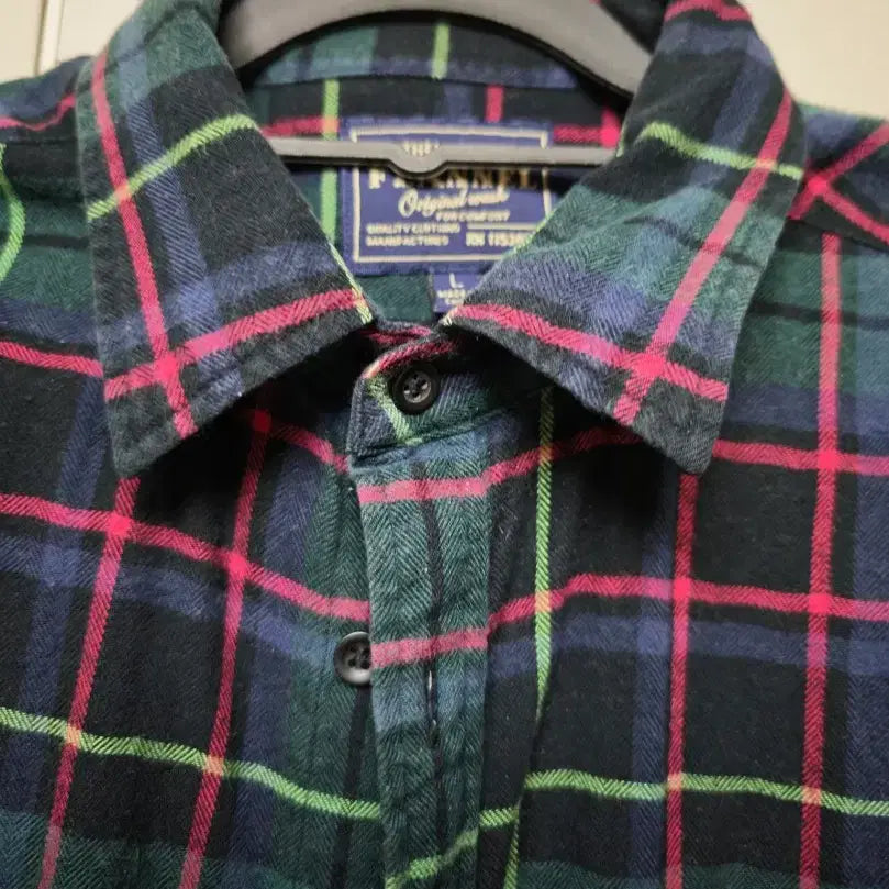 [BUNJANG] Uniqlo Men&