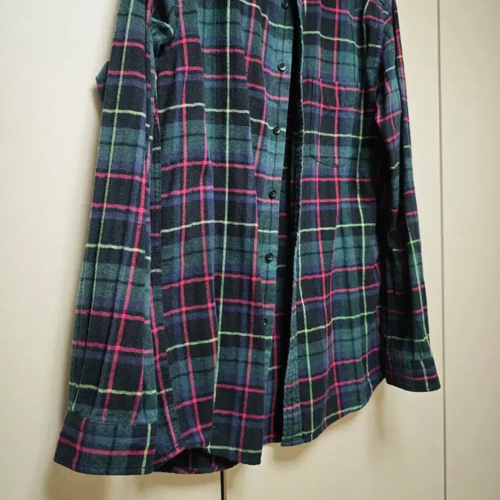 [BUNJANG] Uniqlo Men&