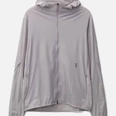 [BUNJANG] Onrunning X PAF Breaker &amp; Running/Active Jacket / 온러닝 X PAF 블레이커&amp;러닝/액티브 자켓