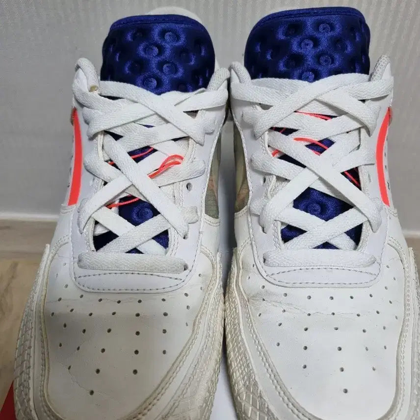 [BUNJANG] Nike Air Force 1 Type N354 / 나이키 에어포스1 type n354