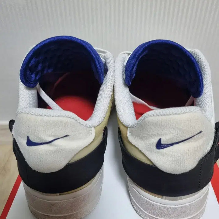 [BUNJANG] Nike Air Force 1 Type N354 / 나이키 에어포스1 type n354