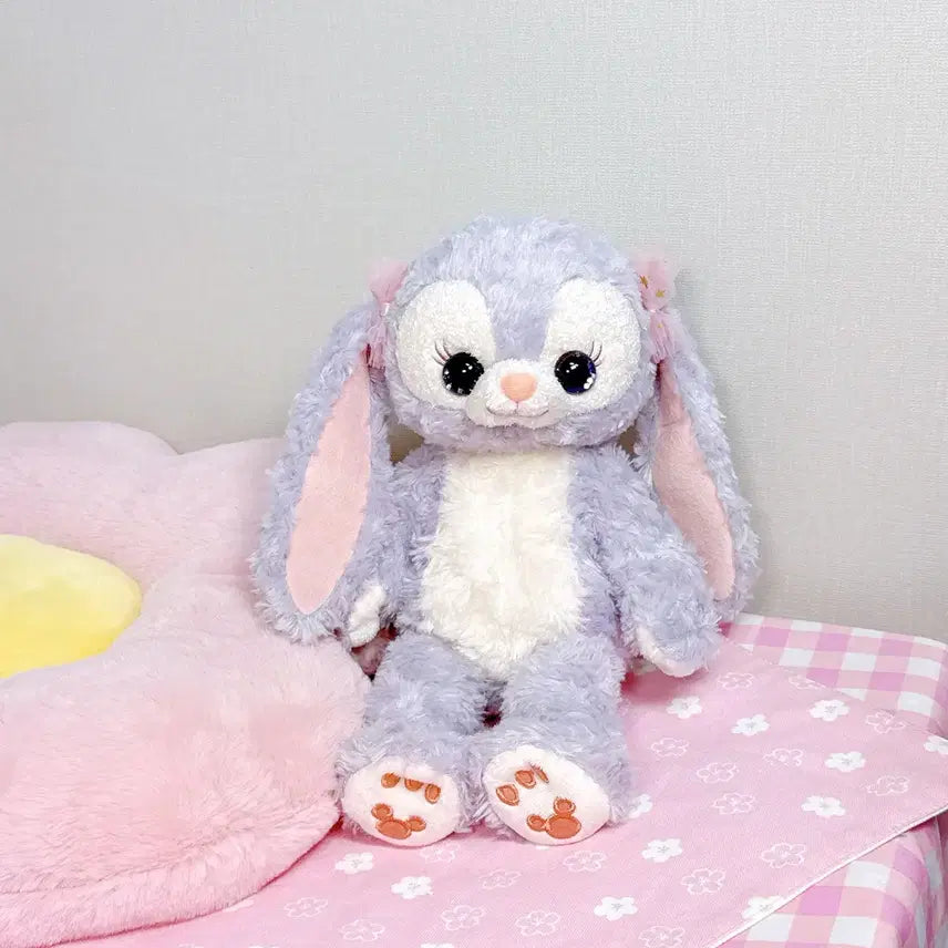 [BUNJANG] Stellaru Remake Doll S Custom / 일본 작가님 스텔라루 리메이크 S