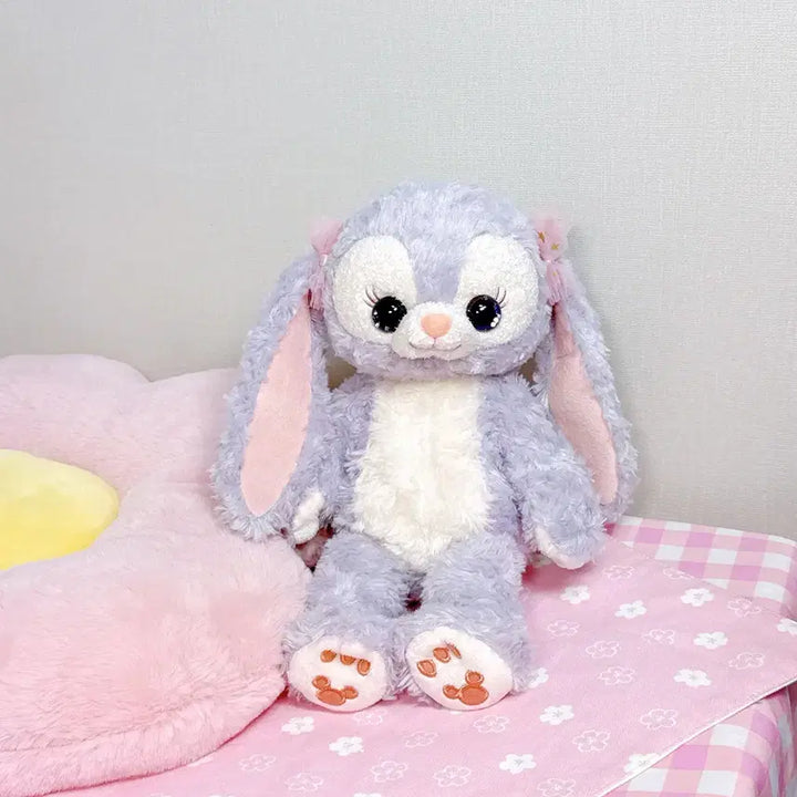 [BUNJANG] Stellaru Remake Doll S Custom / 일본 작가님 스텔라루 리메이크 S