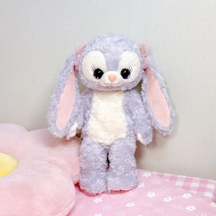 [BUNJANG] Stellaru Remake Doll S Custom / 일본 작가님 스텔라루 리메이크 S