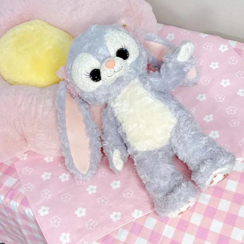 [BUNJANG] Stellaru Remake Doll S Custom / 일본 작가님 스텔라루 리메이크 S
