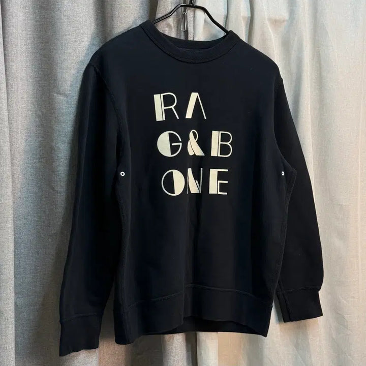 [BUNJANG] Rag &amp; Bone Women&