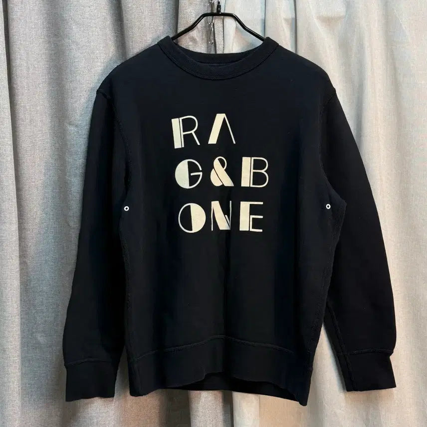 [BUNJANG] Rag &amp; Bone Women&
