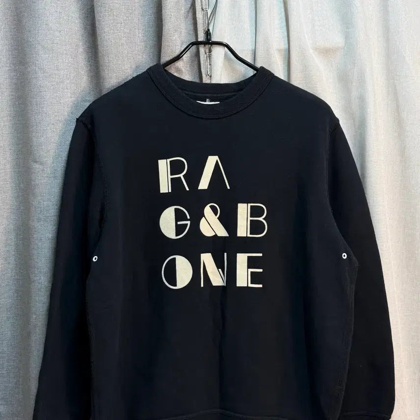[BUNJANG] Rag &amp; Bone Women&
