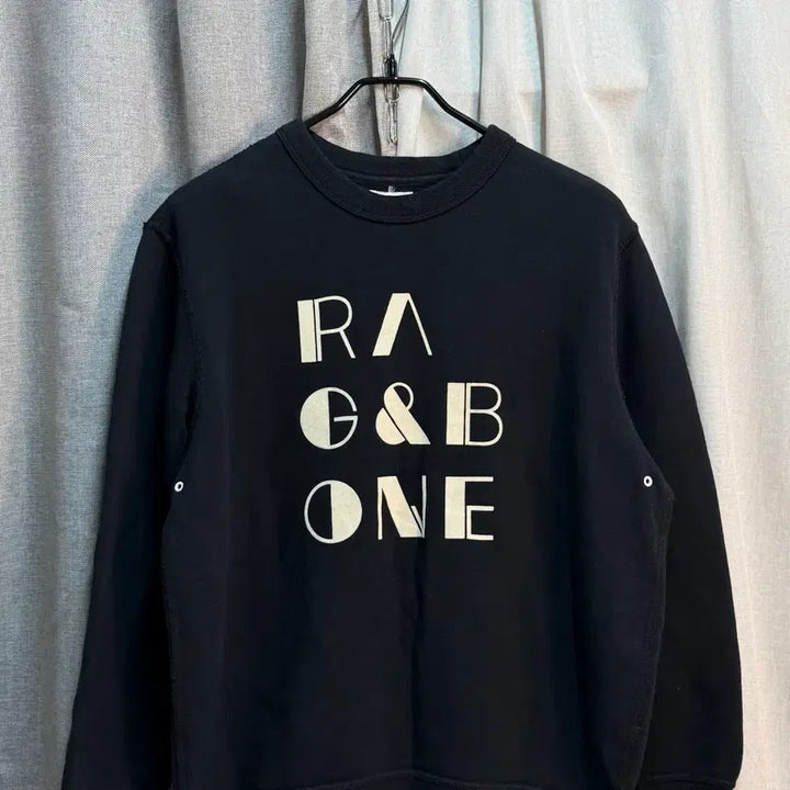 [BUNJANG] Rag &amp; Bone Women&