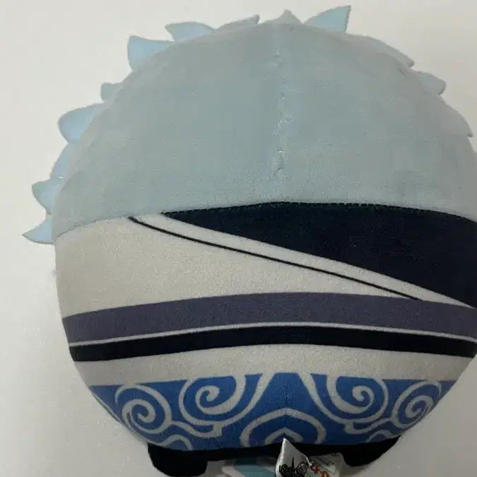 [BUNJANG] Gintama Gintoki Fuwa Miso Ver. Figure / 은혼 긴토키 M후와 미소 ver 판매합니다