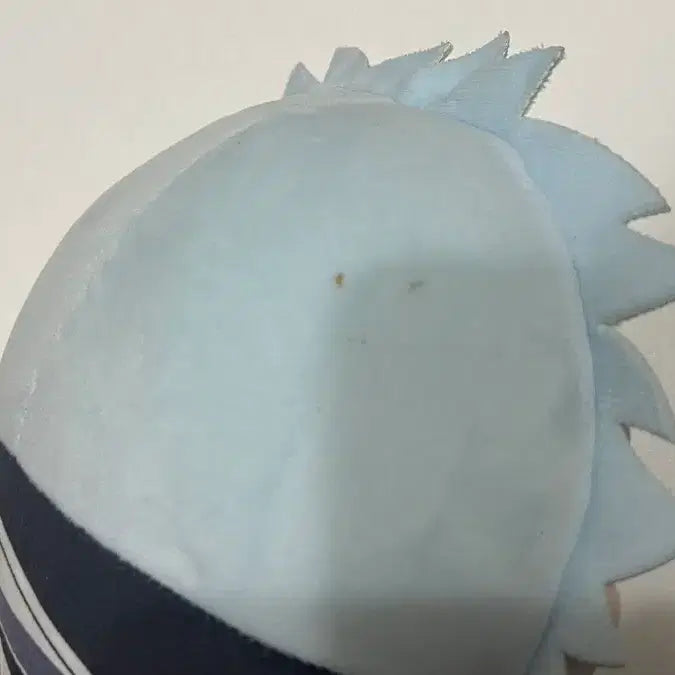 [BUNJANG] Gintama Gintoki Fuwa Miso Ver. Figure / 은혼 긴토키 M후와 미소 ver 판매합니다