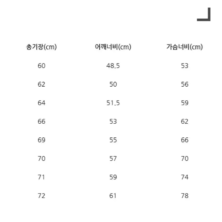[BUNJANG] Uniqlo Zip-Up Short Blouson Black / M 유니클로 집업 쇼트 블루종 블랙
