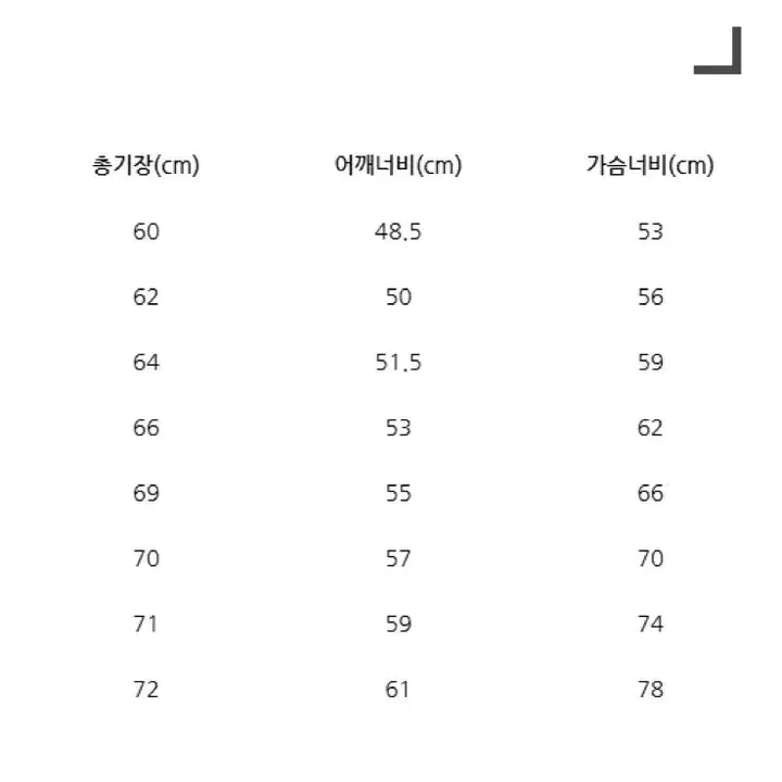 [BUNJANG] Uniqlo Zip-Up Short Blouson Black / M 유니클로 집업 쇼트 블루종 블랙