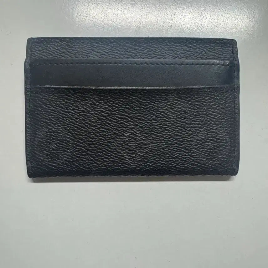 [BUNJANG] Louis Vuitton Eclipse Card Holder / 마지막가격)루이비통 이클립스 카드지갑