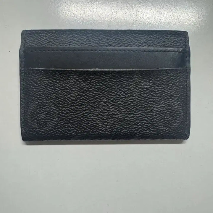 [BUNJANG] Louis Vuitton Eclipse Card Holder / 마지막가격)루이비통 이클립스 카드지갑