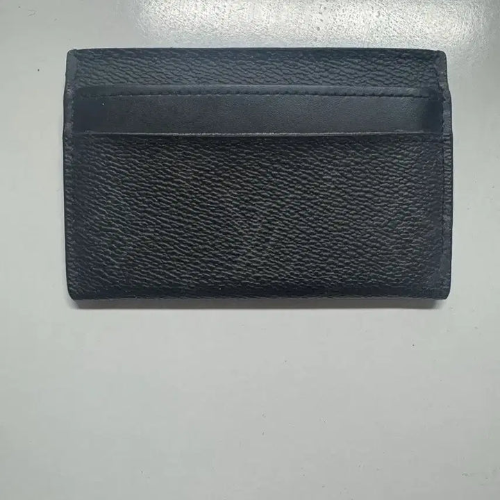 [BUNJANG] Louis Vuitton Eclipse Card Holder / 마지막가격)루이비통 이클립스 카드지갑