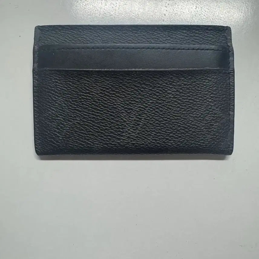 [BUNJANG] Louis Vuitton Eclipse Card Holder / 마지막가격)루이비통 이클립스 카드지갑