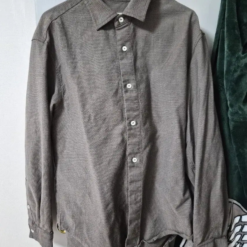 [BUNJANG] Aoiro Men&