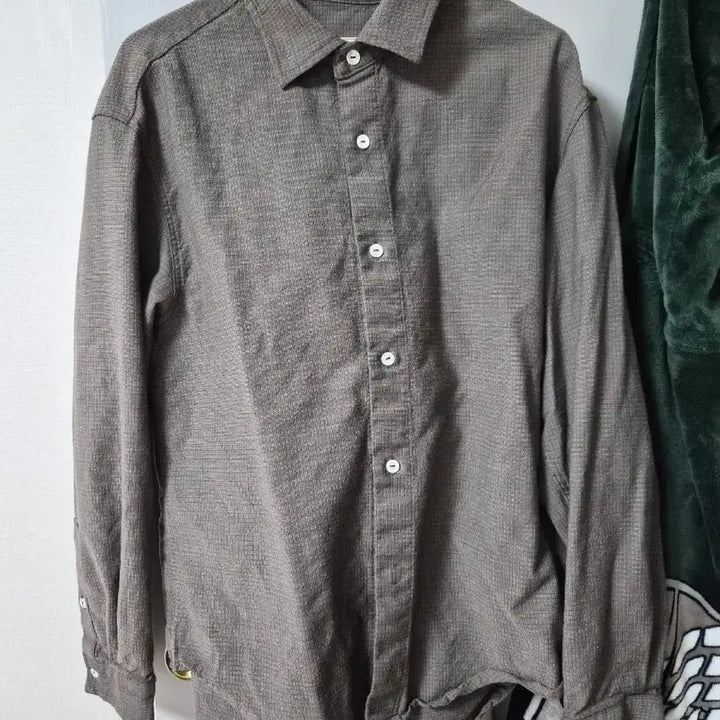 [BUNJANG] Aoiro Men&
