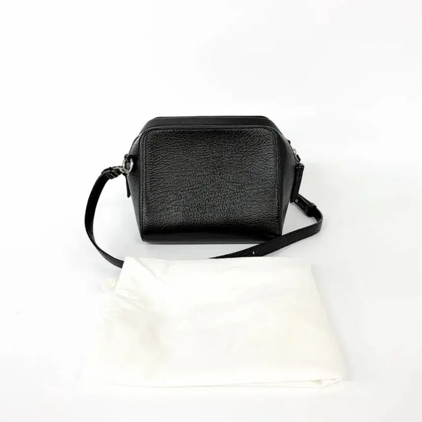[BUNJANG] Maison Margiela 5AC Box Bag / 마르지엘라 5ac 박스백