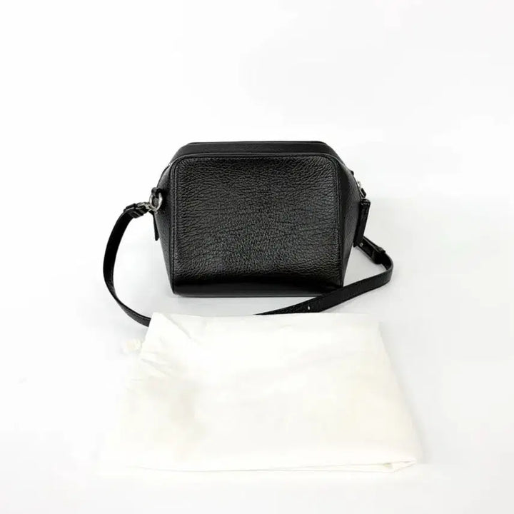 [BUNJANG] Maison Margiela 5AC Box Bag / 마르지엘라 5ac 박스백