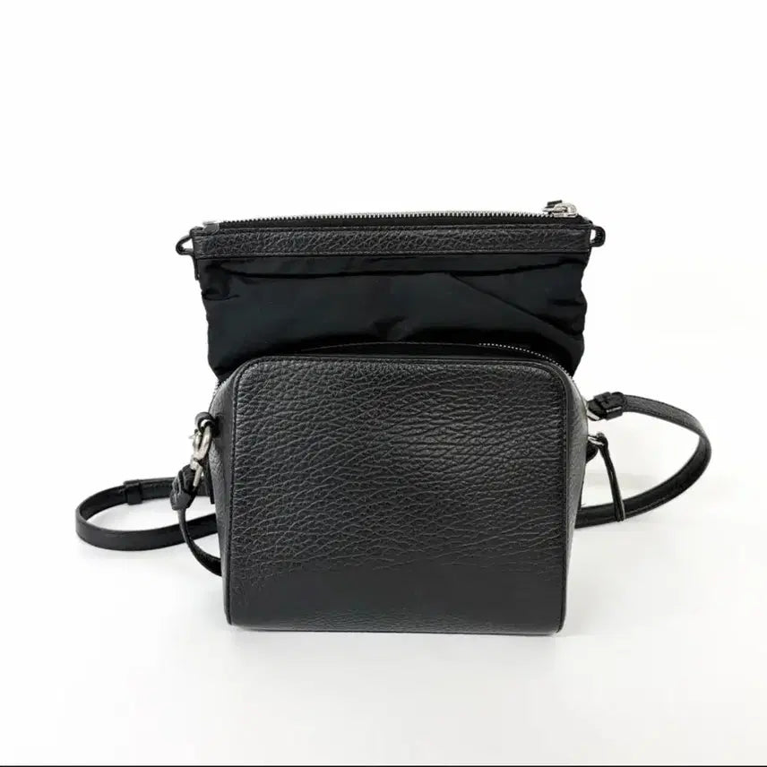 [BUNJANG] Maison Margiela 5AC Box Bag / 마르지엘라 5ac 박스백