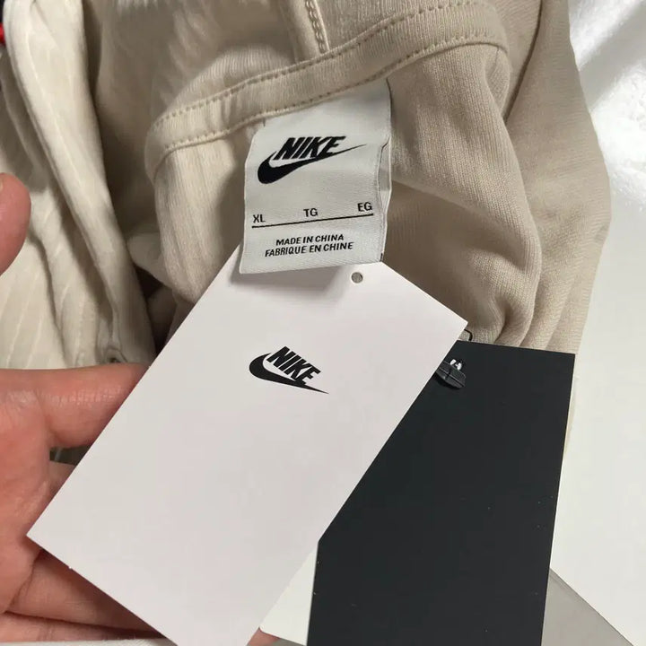 [BUNJANG] Nike Women&