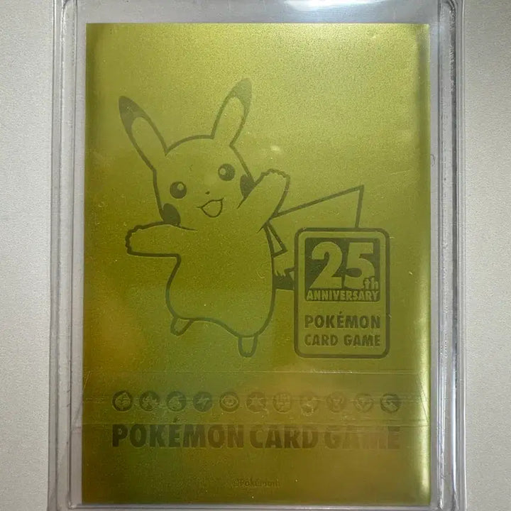 [BUNJANG] Pokemon TCG Trainer N SR / 포켓몬카드 트레이너 N SR