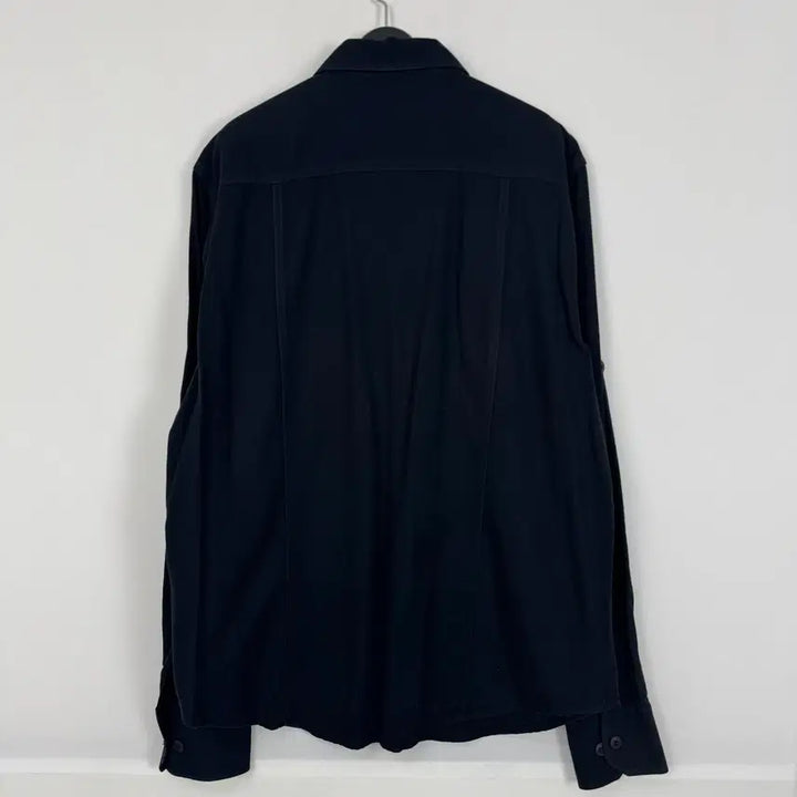 [BUNJANG] Carhartt Work Jacket / b330) 칼하트 워크 워크