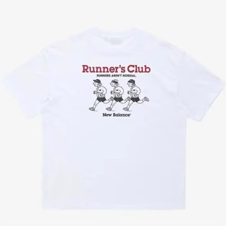 [BUNJANG] New Balance Runner&