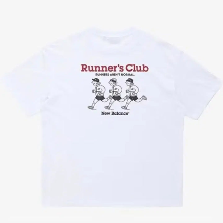 [BUNJANG] New Balance Runner&