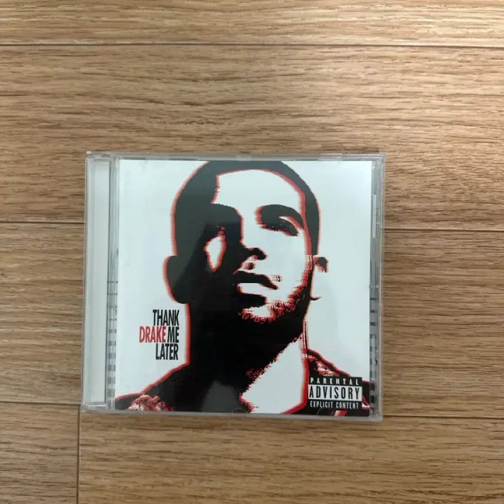 [BUNJANG] Hip Hop CDs - Drake, Han Yohan, The Quiett / 힙합 cd 팝니다 (드레이크, 한요한, 김건모, 더콰)