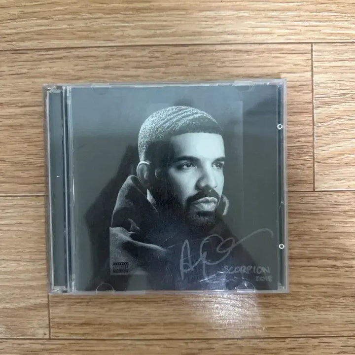 [BUNJANG] Hip Hop CDs - Drake, Han Yohan, The Quiett / 힙합 cd 팝니다 (드레이크, 한요한, 김건모, 더콰)