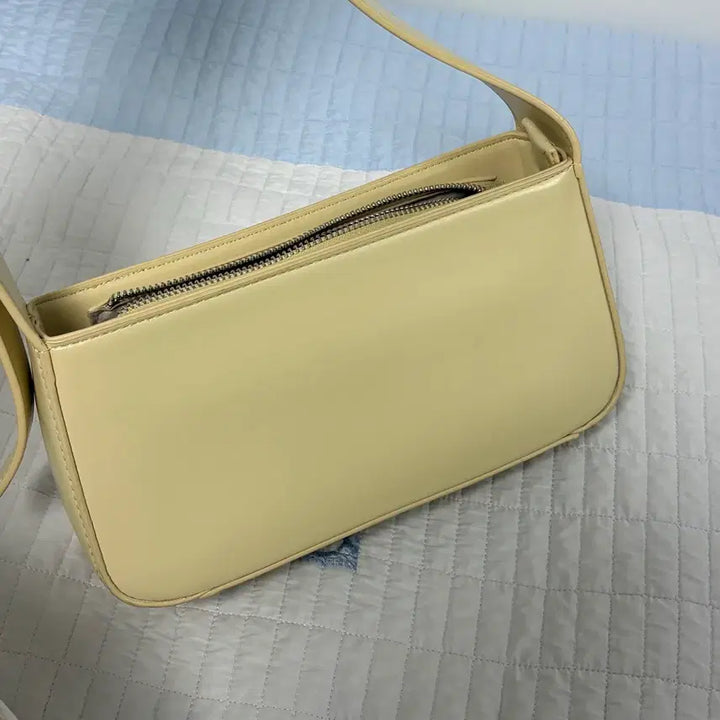 [BUNJANG] 8SECONDS Shoulder Bag / 에잇세컨즈 가방
