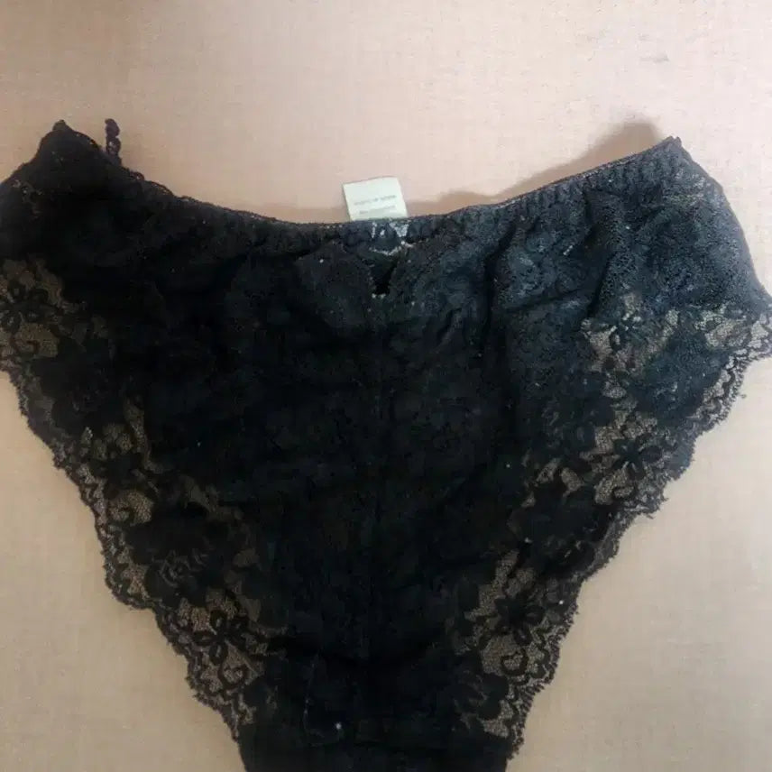 [SOLD OUT] 여성속옷팝니다