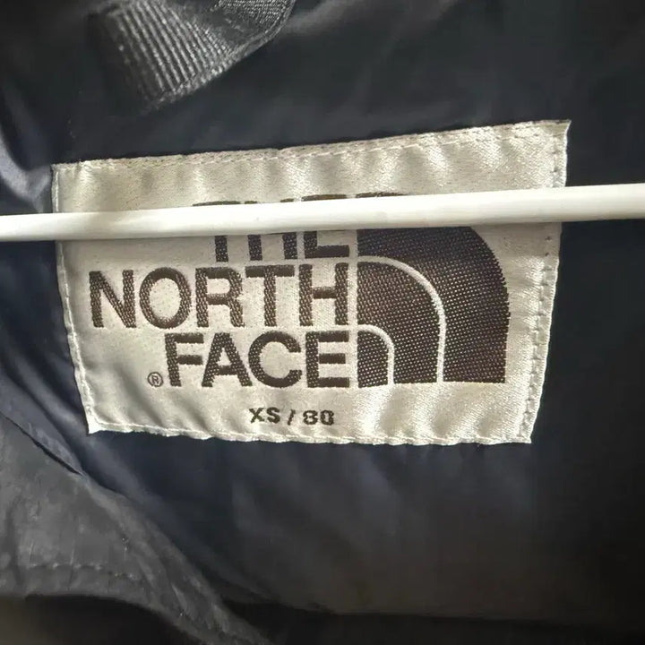 [BUNJANG] The North Face Novelty NUPTSE Down Jacket Real Black (RDS) / 노스페이스 눕시 노벨티 리얼블랙 (RDS) - 25년 상품