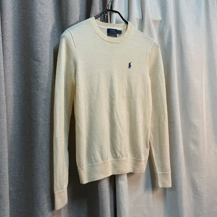 [BUNJANG] Polo Ralph Lauren Women&