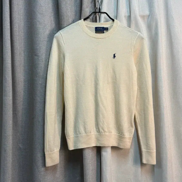 [BUNJANG] Polo Ralph Lauren Women&