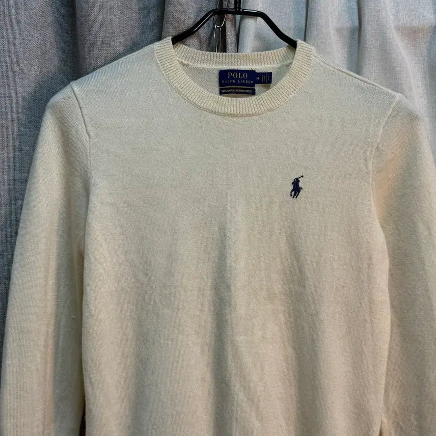[BUNJANG] Polo Ralph Lauren Women&