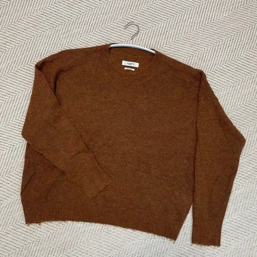 [BUNJANG] Isabel Marant Knit / 이자벨마랑 니트