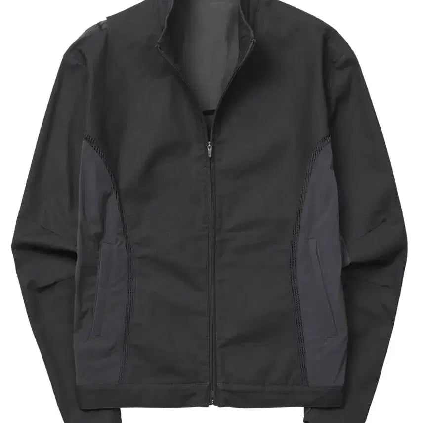 [BUNJANG] Axelm CLIM EP7 12 JACKET L / 새상품 [L] 엑슬림 ep7 12 JACKET