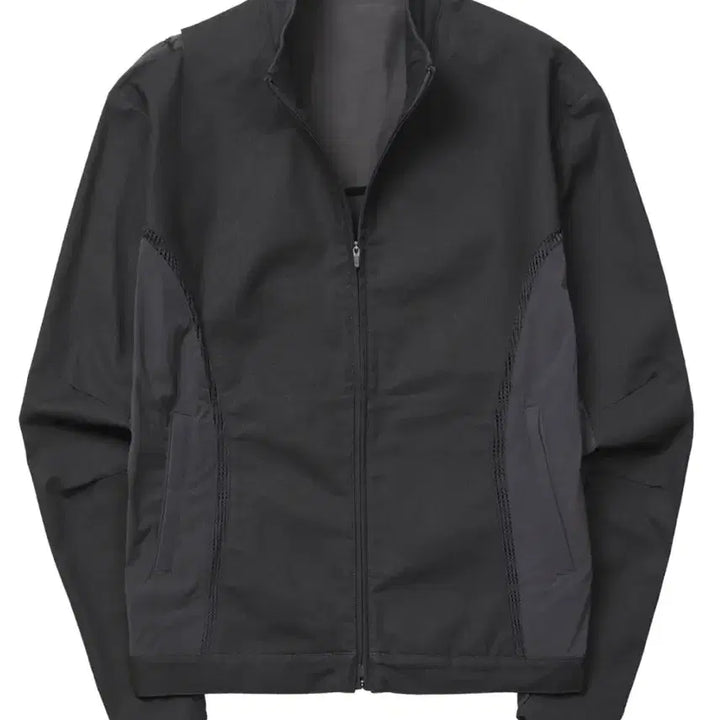 [BUNJANG] Axelm CLIM EP7 12 JACKET L / 새상품 [L] 엑슬림 ep7 12 JACKET