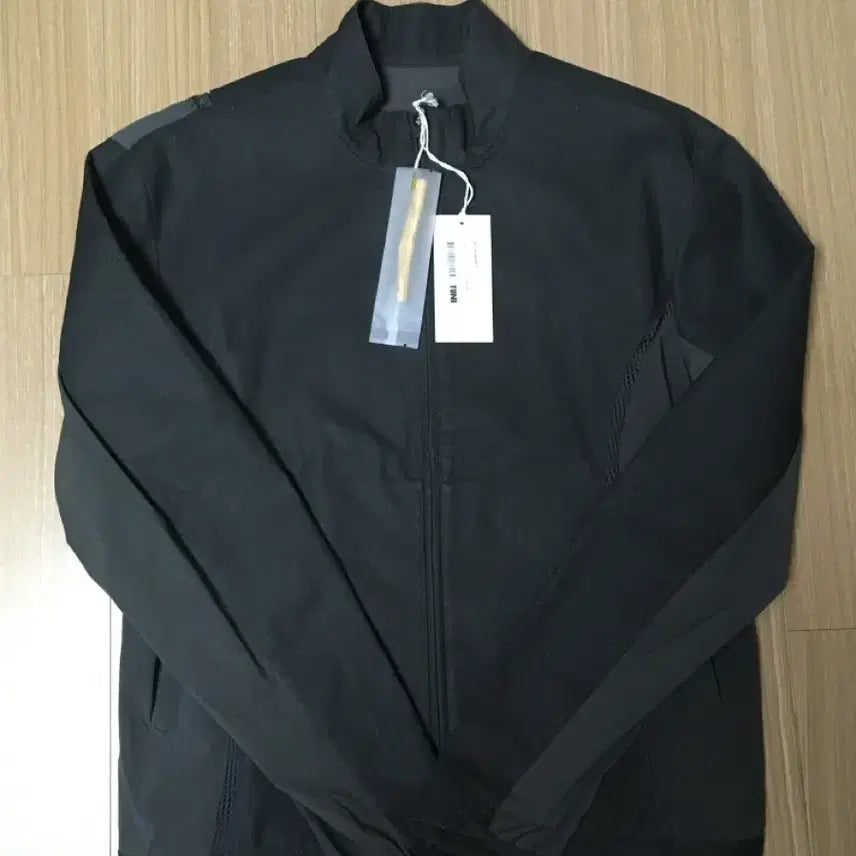 [BUNJANG] Axelm CLIM EP7 12 JACKET L / 새상품 [L] 엑슬림 ep7 12 JACKET