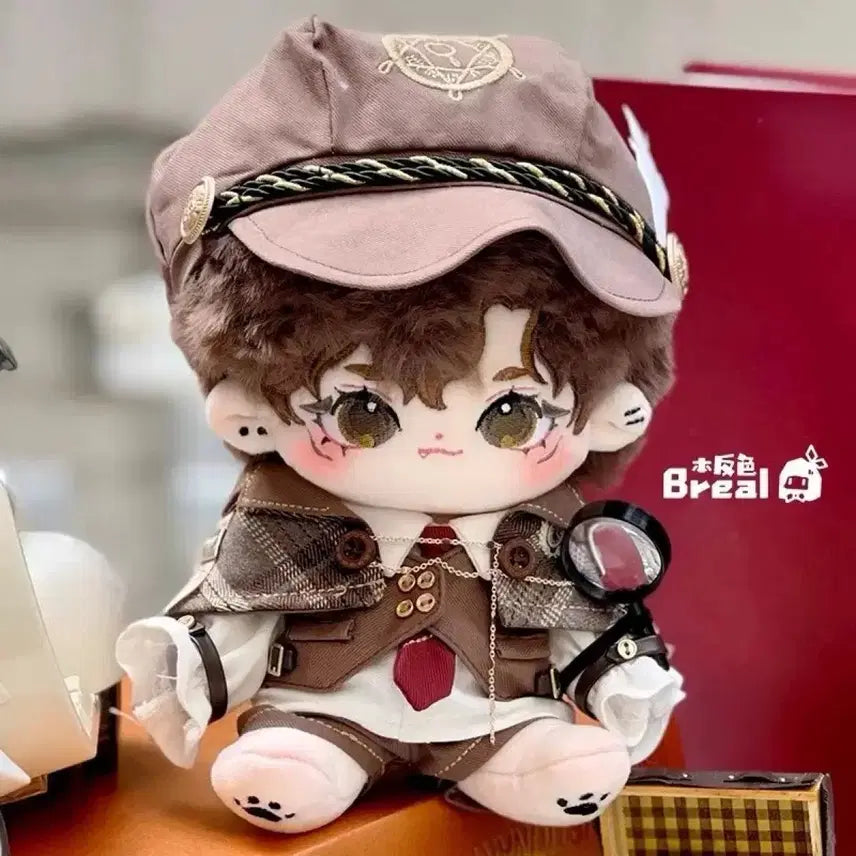 [BUNJANG] Bril&