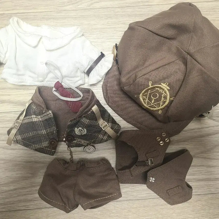 [BUNJANG] Bril&