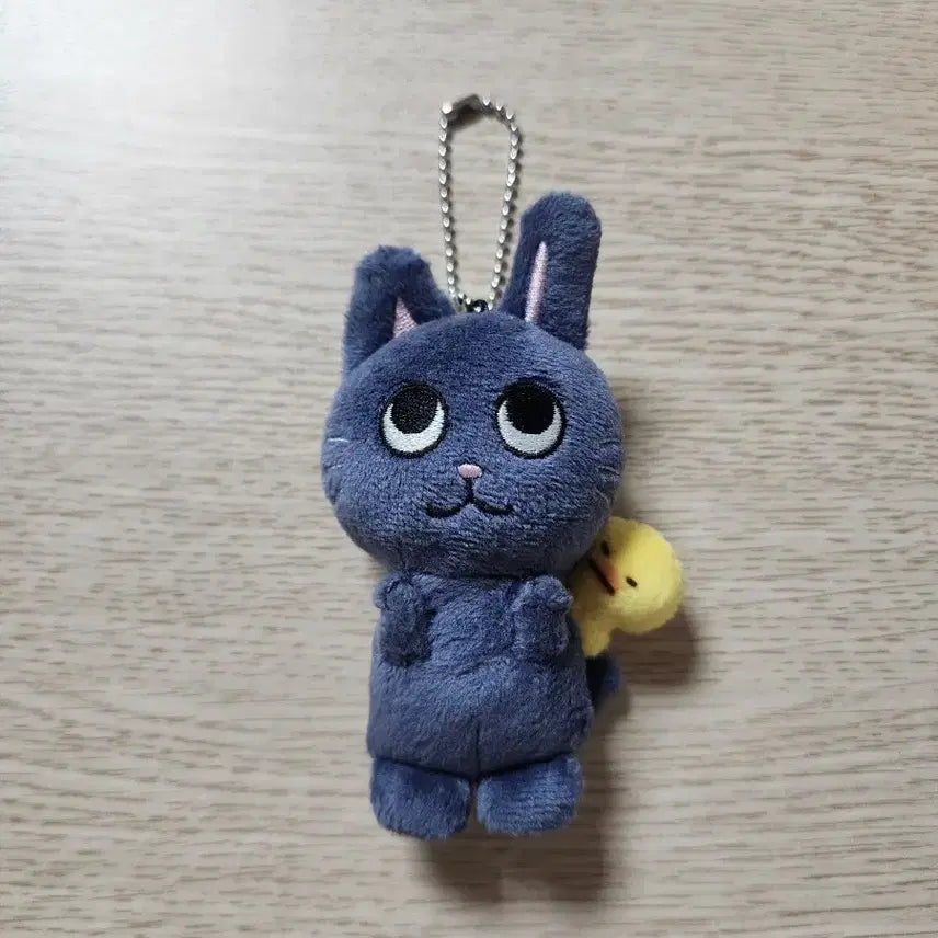 [SOLD OUT] 토냥덕 1기