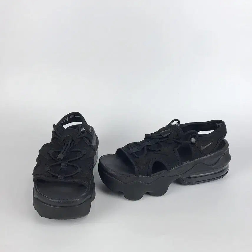 [BUNJANG] Nike Air Max Koko Sandal Women&