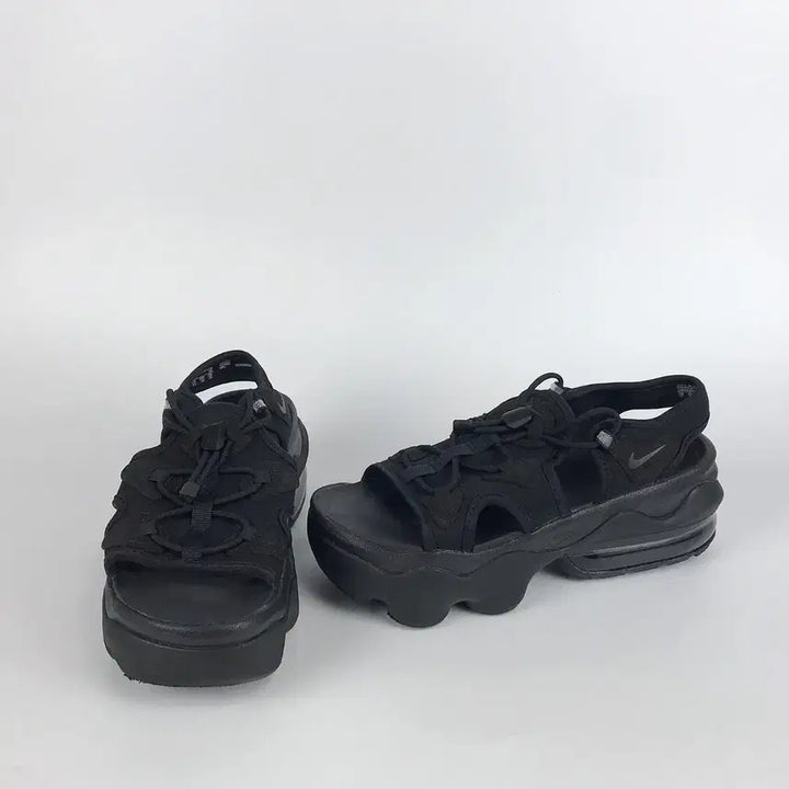 [BUNJANG] Nike Air Max Koko Sandal Women&