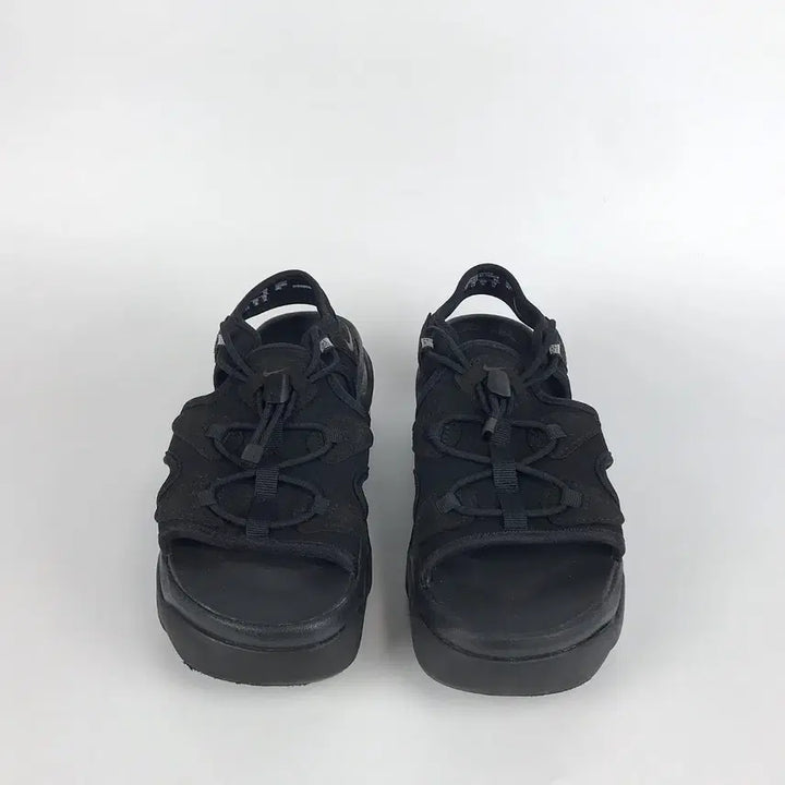 [BUNJANG] Nike Air Max Koko Sandal Women&