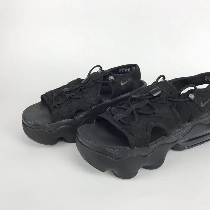 [BUNJANG] Nike Air Max Koko Sandal Women&